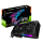 Gigabyte GeForce RTX 3070 AORUS MASTER 8GB GDDR6 - 606122 - zdjęcie